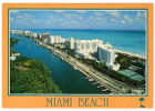 CPM De Miami Beach En Floride - Miami Beach