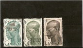 CAMEROUN  N 292/94 Oblitéré - Usados