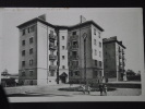 VENISSIEUX (Rhône) - Cité André-Lebon - Une Maison Type - Animée - Non Voyagée - Vénissieux