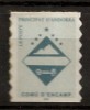 Andorre 485 ** - Unused Stamps