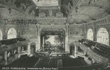 Interior Of Royal Hall - Harrogate