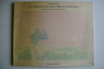 PEL/44 Giorgio Soavi LA NUOVA FATA DAI CAPELLI TURCHINI Emme Ed.1983/Giovanni Grasso - Novelle, Racconti