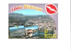 Delcampe - B49932 Millau Capitole Des Grands Causses Used Good Shape - Millau