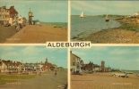 Aldeburgh - Other & Unclassified