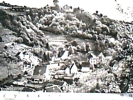 GERMANY BERGISCHES LAND BURG A.D. WUPPER MIT SCHLOB   N1950 DP6111 - Remscheid