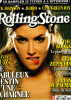 ROLLING STONE N° 45 De Novembre 2006 Olivia RUIZ / THE HOOKS / LED ZEPPELIN / BRIAN DE PALMA - Music