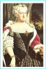 Lands Glorie - 299 - Aartshertogin Maria Elisabeth - Artis Historia
