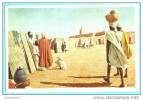 Lands Glorie - 365 - René Caillé Te Tomboektoe, Tombouctou, Soedan - Artis Historia