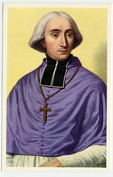 Lands Glorie - 367 - Monseigneur De Broglie, Bisschop Gent, 1815 - Artis Historia
