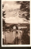 440. Germany, Schloss Tegernsee - Verlag Jos. Ostermann, Buchhandlung - Tegernsee