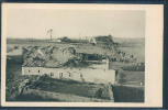 Neuchâtel, La Chaux-de-Fonds, Cyclone De 1926, Ferme Détruites, Animée, - Rampen