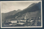 Valais, Bourg - St - Pierre, - Bourg-Saint-Pierre 