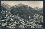 Valais, Isérables Et Ses Vallons, Mt. Gond, Mt. Gelé - Isérables