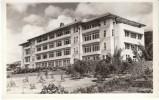 Kula Sanitarium Maui, HI Hawaii, Medical Health Architecture, On C1950s/60s Vintage Real Photo Postcard - Maui