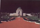 (245) Australian War Memorial - Canberra - ACT - Australia - Monumentos A Los Caídos