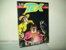 Tutto Tex (Bonelli 1991) N. 101 - Tex