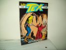 Tutto Tex (Bonelli 1991) N. 103 - Tex