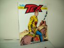 Tutto Tex (Bonelli 1991) N. 105 - Tex