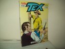 Tutto Tex (Bonelli 1991) N. 106 - Tex
