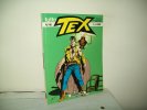 Tutto Tex (Bonelli 1991) N. 110 - Tex