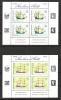 Argentinie Y/T 1185 / 1188 ** MNH - Neufs