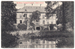 DOMEVRE - Le Château - 1915 - Domevre En Haye