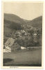 Langenbruck - Dorfansicht             Ca. 1920 - Langenbruck