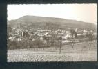 CPSM - Ars Sur Moselle (57) - Vue Générale ( Photo Jean Lirot Moulins Les Metz ) - Ars Sur Moselle