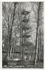 Liestal - Aussichtsturm             Ca. 1930 - Liestal