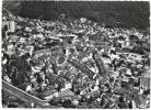 Liestal - Flugaufnahme              Ca. 1950 - Liestal