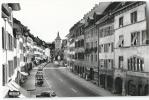 Liestal - Strasse Zum Obertor              Ca. 1950 - Liestal