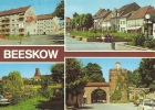 Beeskow - Beeskow