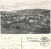 Liestal - Generalansicht              1906       Feldpost - Liestal