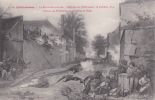 Guerre 1870 - History