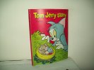 Tom & Jerry Story(Bianconi 1980) N. 13 - Humour