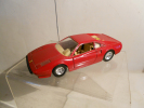 BURAGO / 1/24° / FERRARI 308 GTB REF 9148 - Other & Unclassified