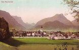 Bad Reichenhall - Bad Reichenhall