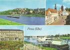 Pirna (Elbe) - Pirna