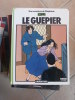 UNE AVENTURE DE STEPHANE  CLEMENT LE GUEPIER  CEPPI  CASTERMAN - Stéphane Clément