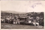 Carte Postale De L'ARBRESLE - Vue Générale. - L'Abresle