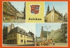 Zwickau - Zwickau