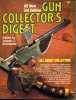 "GUN COLLECTOR DIGEST" By Joseph J. Schroeder          All New 3rd Edition - Engels