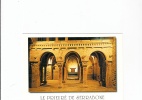 B50416 Le Prieure De Serrabone Used Good Shape - Roussillon