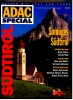 Südtirol  /  ADAC Reisen Spezial Nr.4 - Almen, Die Stillen Kombinate Der Berge - Travel & Entertainment