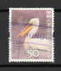 Hong Kong  No.1244 Very Nice Top Value--used  Year 2006  Stock Photo - Oblitérés