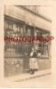 MAGASIN-DROGUERIE SELLIEZ--NON SITUEE-CARTE PHOTO-ANIMATION-FRANCE-UNLOKALISIERT- - Winkels