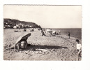 Carte 1950  LEUCATE / LA PLAGE - Leucate