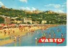 Vasto - Andere & Zonder Classificatie