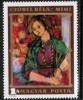 HUNGARY   Scott #  2306*  VF MINT LH - Unused Stamps