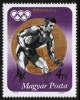 HUNGARY   Scott #  C 334*  VF MINT LH - Nuovi